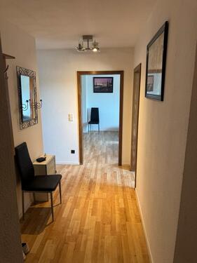 Foto - Wohnung zu verkaufen - 97.000,00 EUR Kaufpreis,
