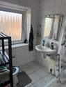 Foto - Etagenwohnung zum Kaufen in Duisburg