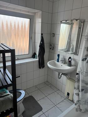 Foto - Etagenwohnung zum Kaufen in Duisburg