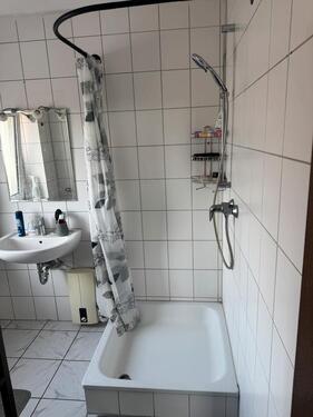 Foto - Etagenwohnung in Duisburg