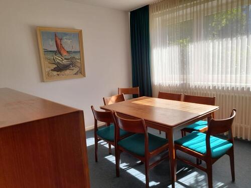 Foto - Einfamilienhaus zum Kaufen in Kiel