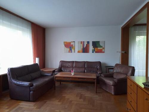 Foto - Einfamilienhaus in Kiel