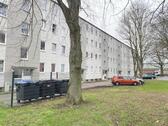 Foto - Etagenwohnung in Dortmund zur Miete