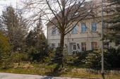 Foto - Kleine 2-Zimmerwohnung im Grünen