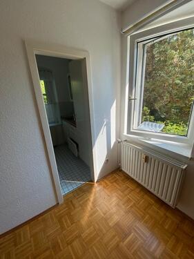 Foto - Etagenwohnung in Schlieben