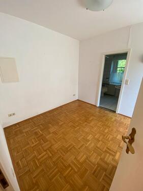 Foto - Etagenwohnung in Schlieben zur Miete