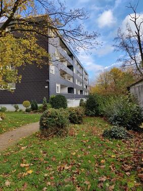 Foto - 2,5 Zimmerwohnung zu verkaufen von PRIVAT