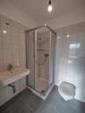 Foto - Etagenwohnung zum Kaufen in Ennepetal