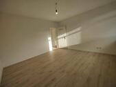 Foto - Etagenwohnung in Ennepetal