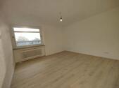 Foto - Etagenwohnung in Ennepetal zum Kaufen