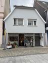 Foto - Top LadenBürolokal in bester Lage von Kamen zu Mieten!