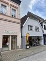 Foto - andere in Kamen