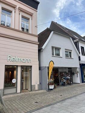 Foto - andere in Kamen