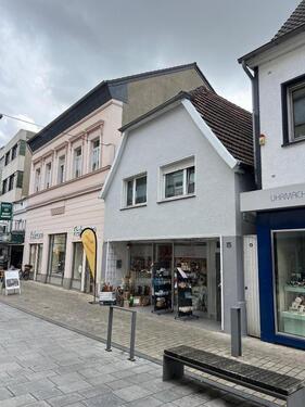 Foto - andere in Kamen zur Miete
