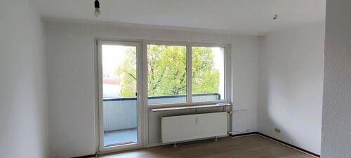 Foto - Etagenwohnung in Laatzen