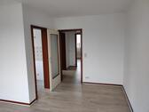 Foto - Etagenwohnung in Laatzen zum Kaufen