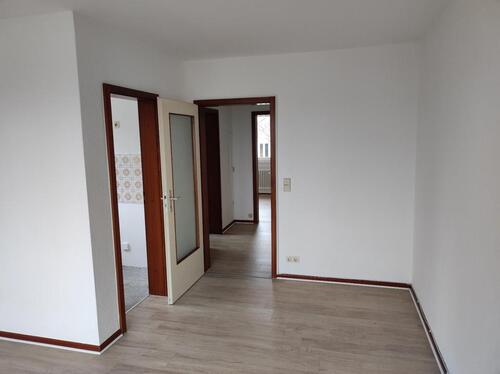 Foto - Etagenwohnung in Laatzen zum Kaufen