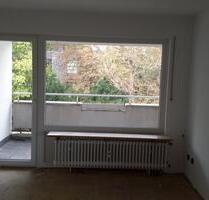 Penthousewohnung in Stadtnähe zu vermieten - Iserlohn