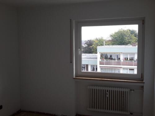 Foto - Etagenwohnung zur Miete in Iserlohn