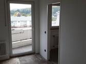Foto - Etagenwohnung in Iserlohn