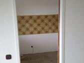 Foto - Etagenwohnung in Iserlohn zur Miete