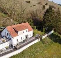 Haus in ruhiger Lage - 135.000,00 EUR Kaufpreis, in Warburg (PLZ: 34414)