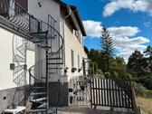 Foto - Einfamilienhaus zum Kaufen in Warburg