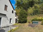 Foto - Einfamilienhaus in Warburg zum Kaufen