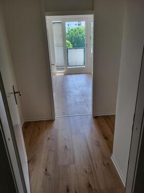 Foto - Etagenwohnung zur Miete in Laatzen