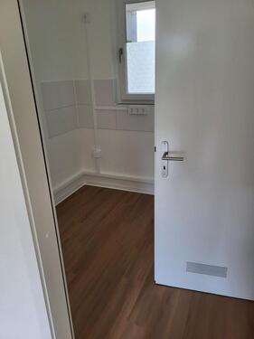 Foto - Etagenwohnung in Laatzen zur Miete