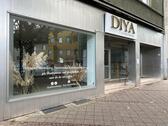 Foto - andere zur Miete in Essen