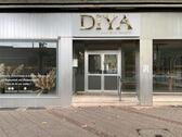 Foto - andere in Essen