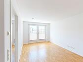 Foto - Gemütliche 2-Zimmer-Wohnung mit Balkon