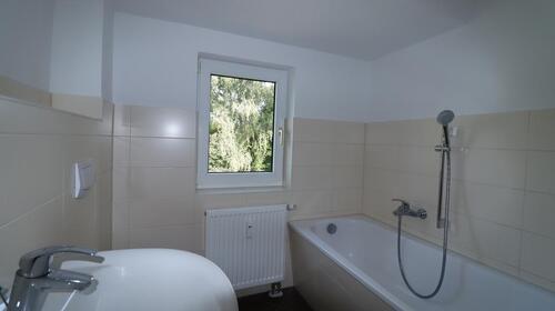 Foto - Etagenwohnung in Chemnitz zur Miete