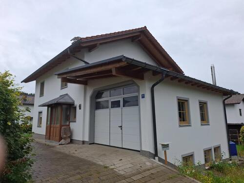 Foto - Einfamilienhaus zum Kaufen in Mauth