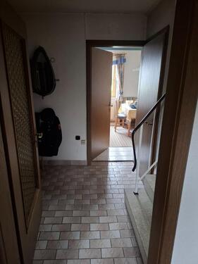 Foto - Einfamilienhaus in Mauth