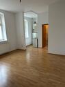 Foto - Charmante 1-Zimmer-Wohnung in zentraler Bestlage – Ideal für Singles!