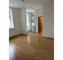 Charmante 1-Zimmer-Wohnung in zentraler Bestlage – Ideal für Singles! - Frankfurt (Oder) Beresinchen