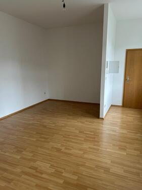 Foto - Etagenwohnung zur Miete in Frankfurt (Oder)