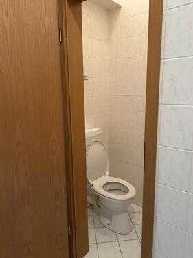 Foto - Etagenwohnung in Frankfurt (Oder) zur Miete