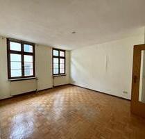 Tolle 3ZKBB Wohnung in zentraler Lage von Geisenheim - Renovierungsbedürftig!!!