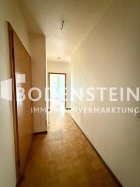 Foto - Etagenwohnung zur Miete in Geisenheim