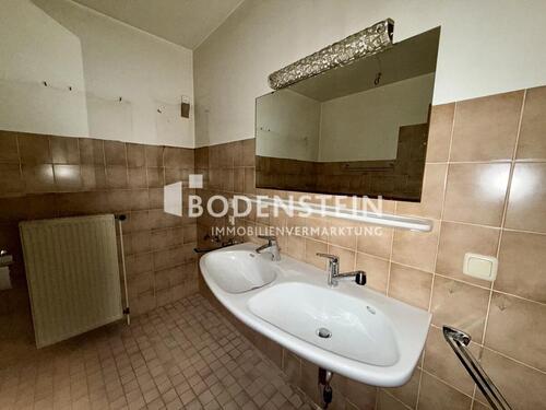 Foto - Etagenwohnung in Geisenheim