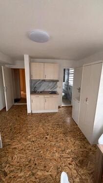 Foto - Etagenwohnung zur Miete in Veitsbronn