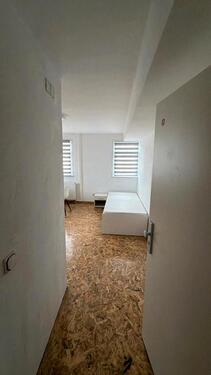 Foto - Etagenwohnung in Veitsbronn zur Miete