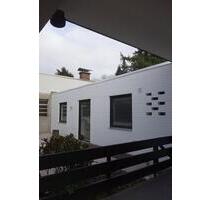 5-Zimmer Stadt-Haus in Seckbach Nähe Huthpark und Lohrberg - Frankfurt am Main Innenstadt 3