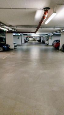 Foto - BEST PREIS Tiefgaragen SP MARZAHN 12689
