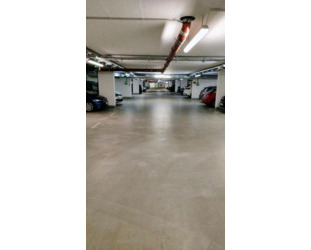 BEST PREIS Tiefgaragen SP MARZAHN 12689 - Berlin Marzahn-Hellersdorf