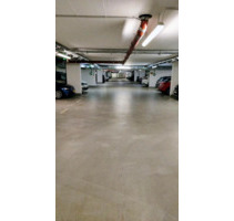 BEST PREIS Tiefgaragen SP MARZAHN 12689 - Berlin Marzahn-Hellersdorf