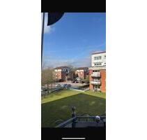 Eigentumswohnung , 2 Zimmer, VB 180000€, Tiefgarage,Kaltenkirchen - Norderstedt Garstedt